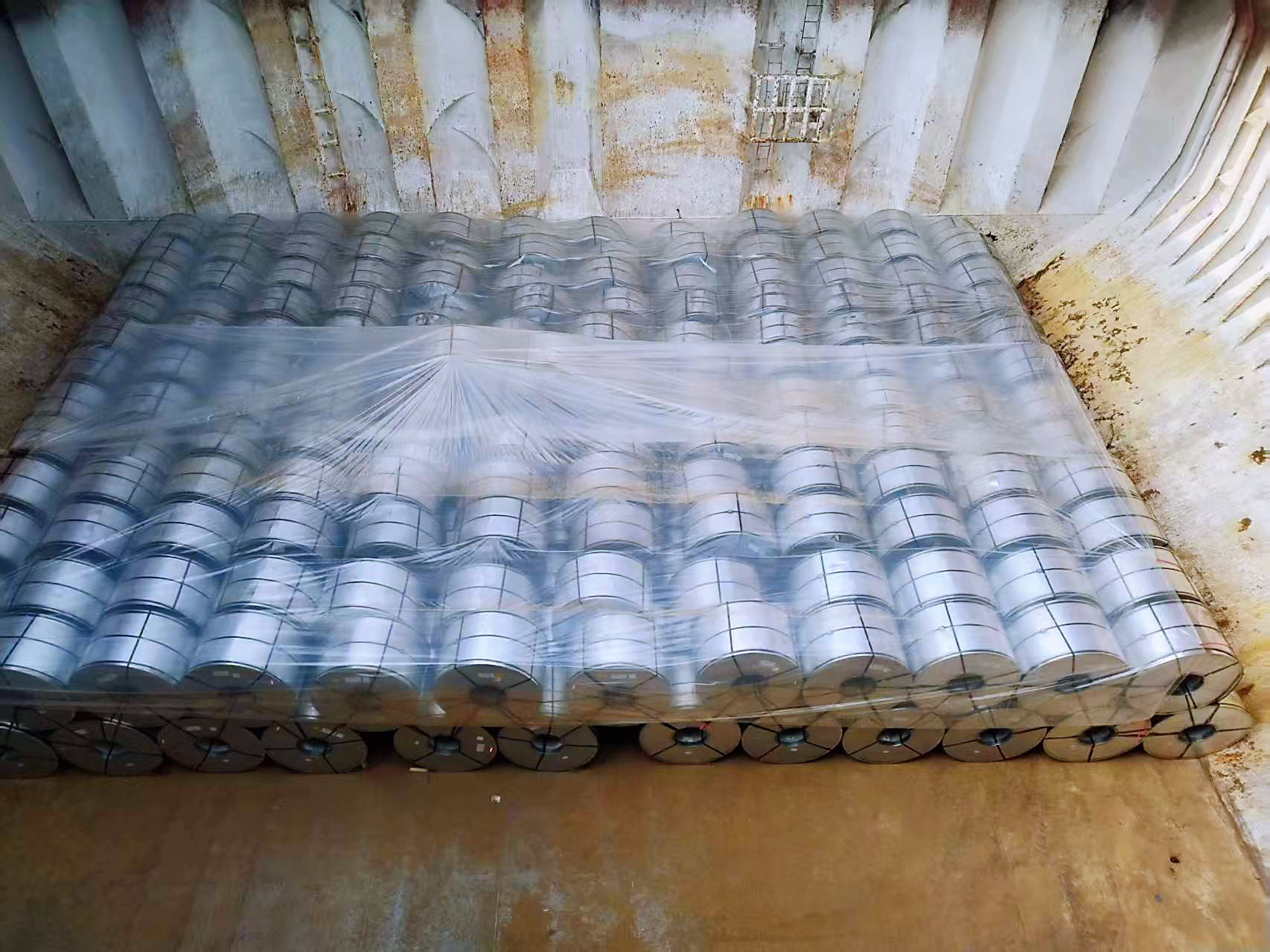 C]JSIM_XO5FUUK%TB`X)VYV