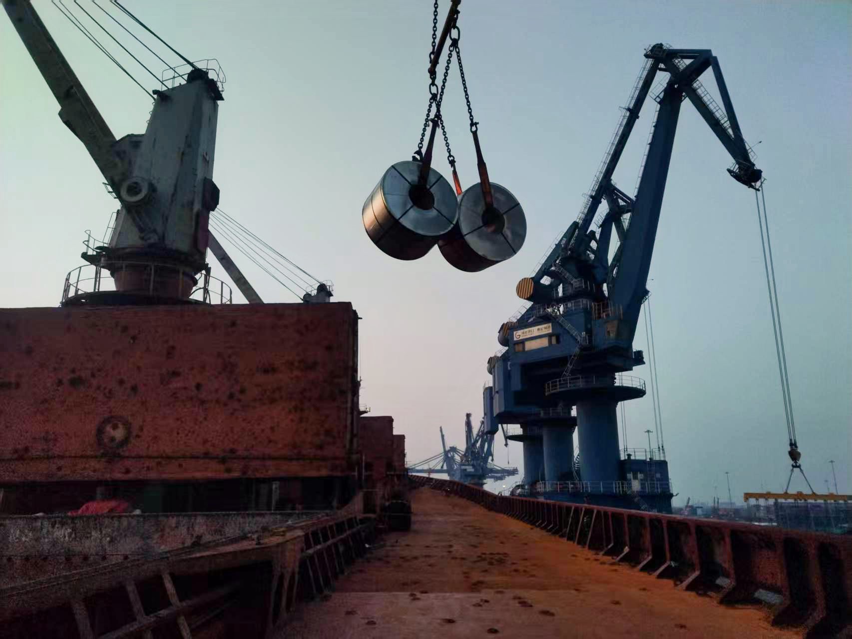 UZS`V6ND5(_BB5(JR0GC8XW